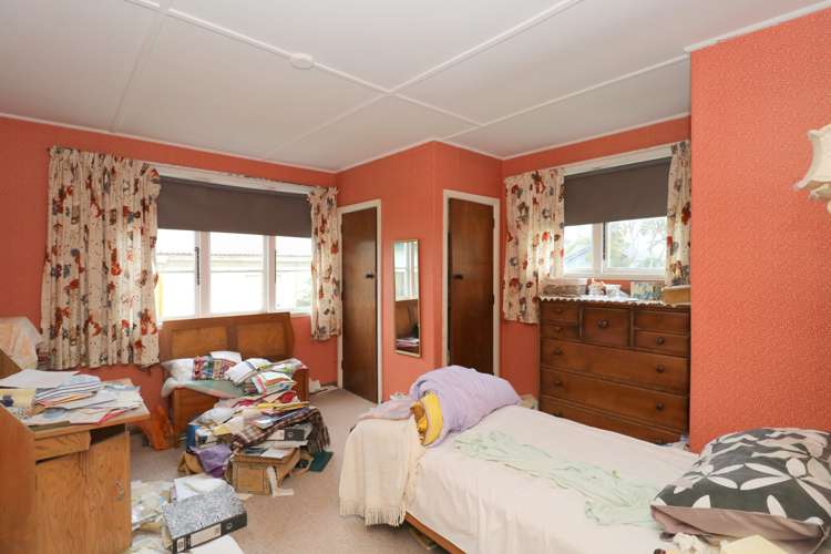 55 Metzger Street Georgetown_6