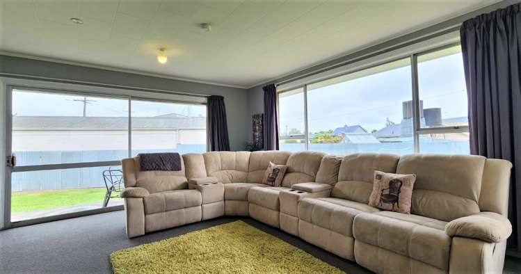 64 Kabul Street Pleasant Point_9