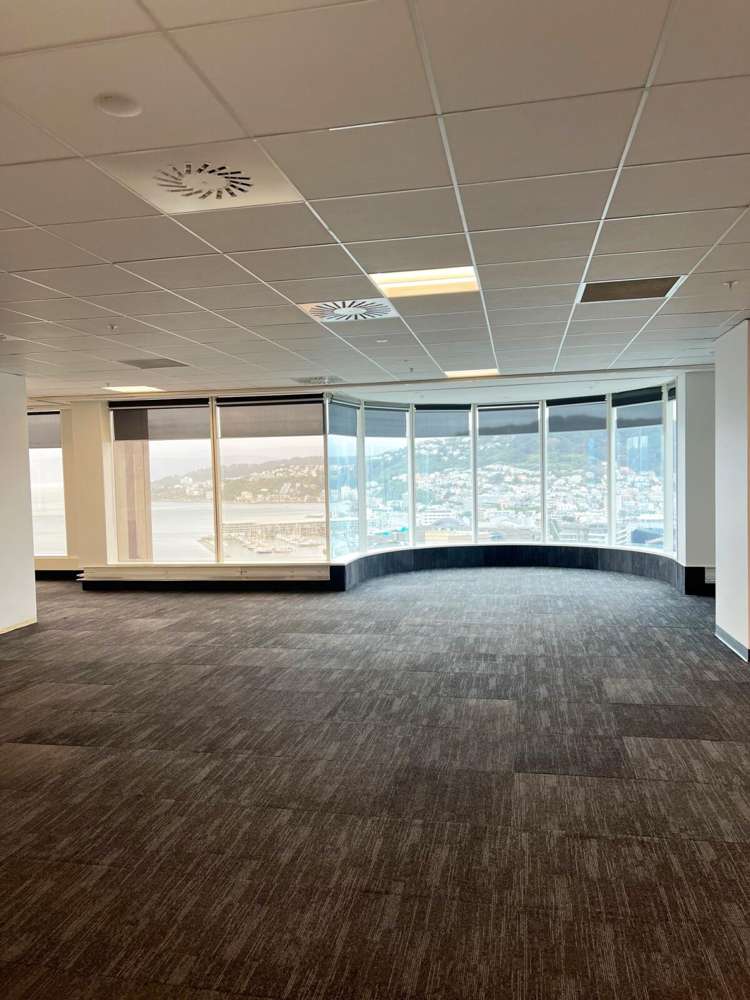 100 Willis Street Wellington Central_7