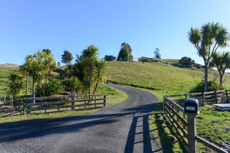 1086 Dartmoor Road Dartmoor_22