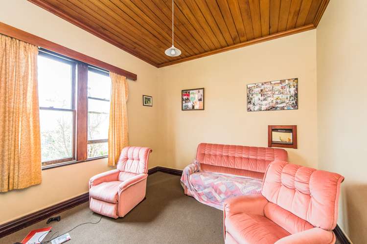 38 Russell Street Marton_7