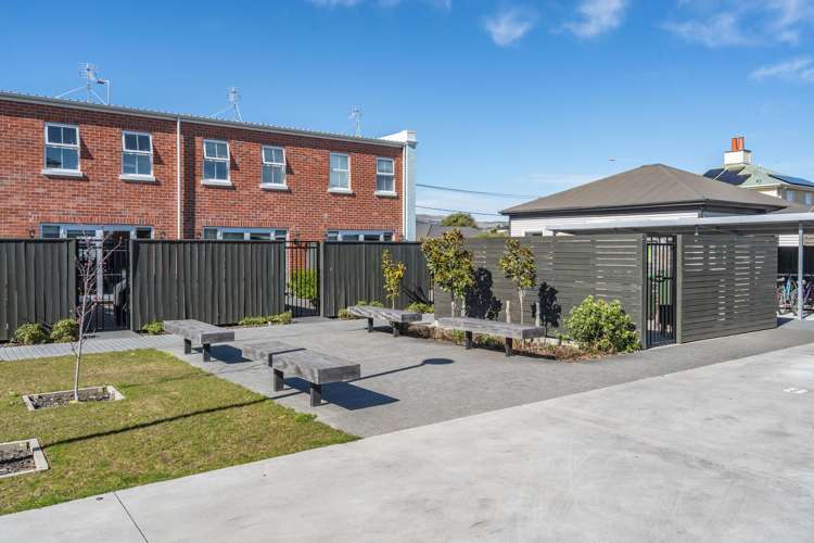4/287 Selwyn Street Spreydon_22