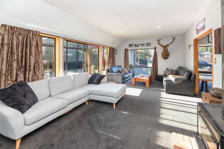 38 Oakden Drive Darfield_7