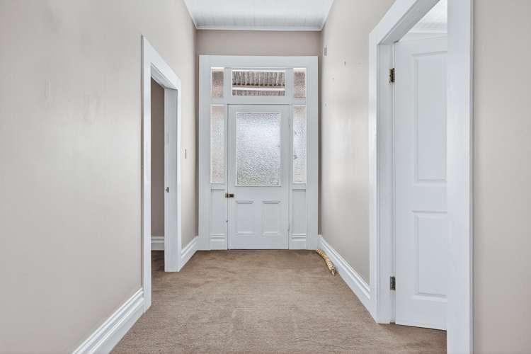 25 Takapuna Road, Kakahi Owhango_7