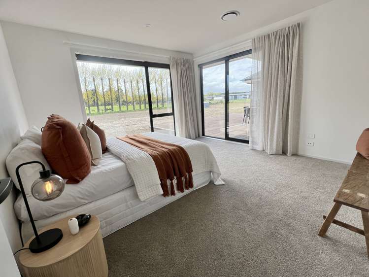 25 Inverurie Drive Waihopai_20