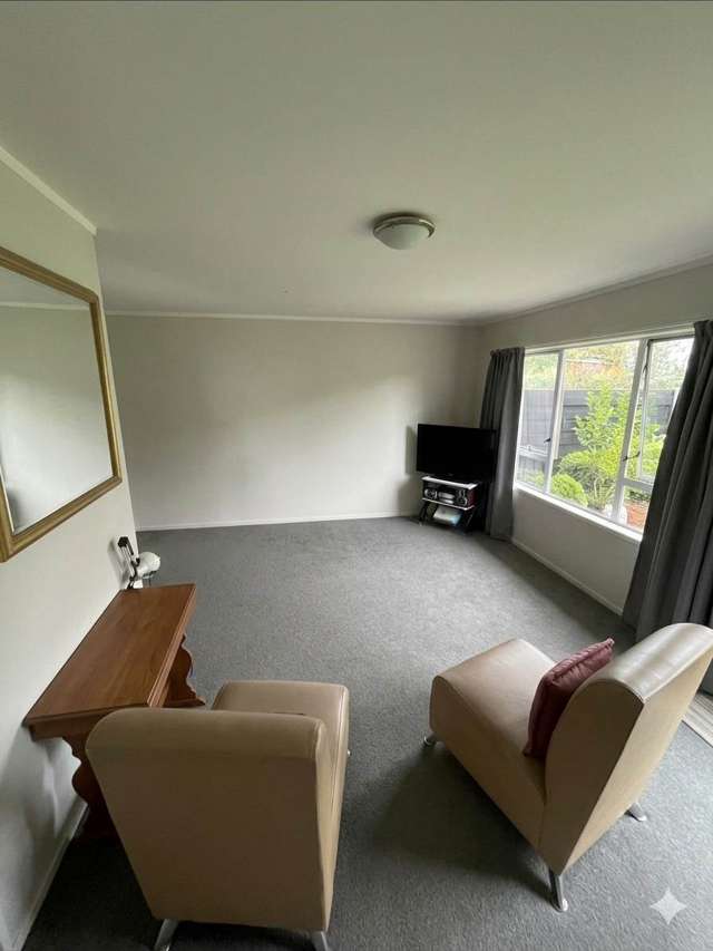 5/35 Inkerman Street Onehunga_1