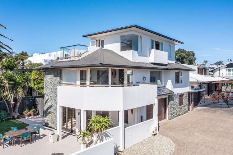 1/22 Tiri Road Milford_22