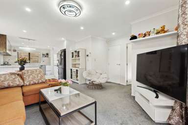 199E Shirley Road_2