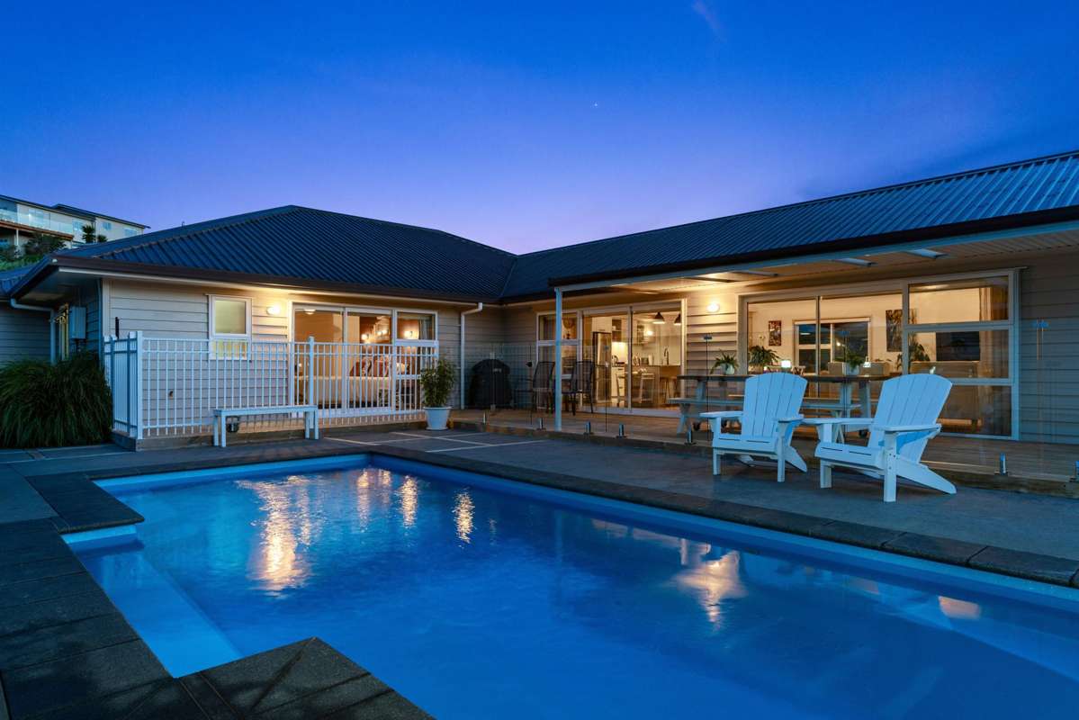 56 Moir Point Road_0