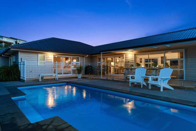 56 Moir Point Road_0