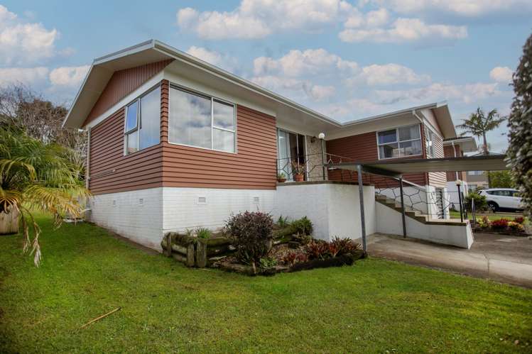 14 Cobham Avenue Dargaville_22