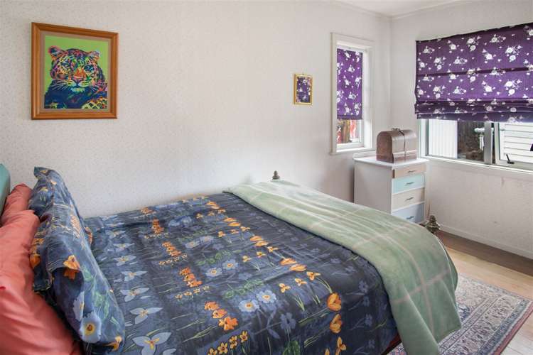 41a Arapuni Road Arapuni_7