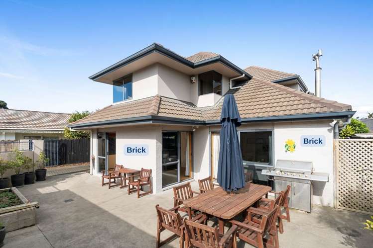 2/6 Eastern Beach Road Eastern Beach_20