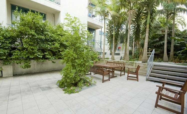 8l/18 Wakefield Street Auckland Central_17