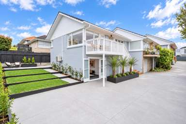 3/44 Whytehead Crescent_2