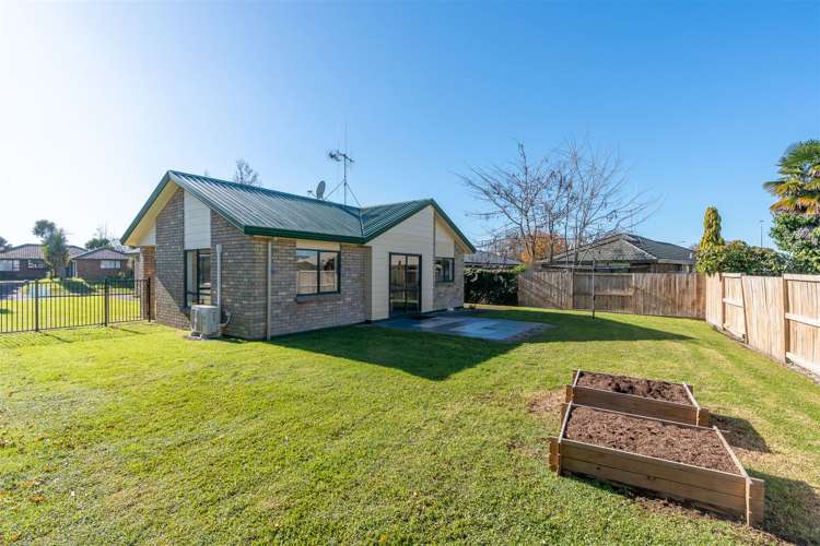 3 Antrim Place Nawton_9