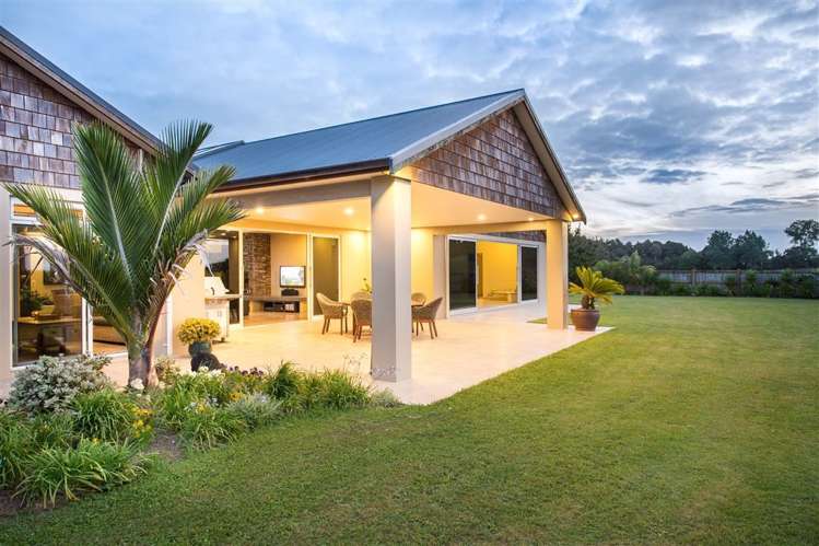 114 Sharon Road Waitoki_5