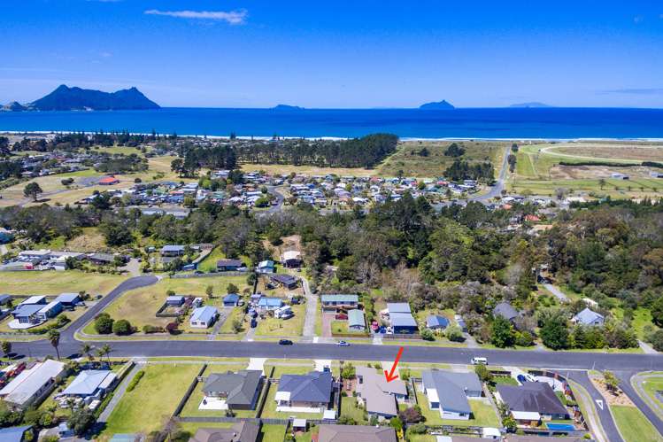 48 Tamure Place Ruakaka_14