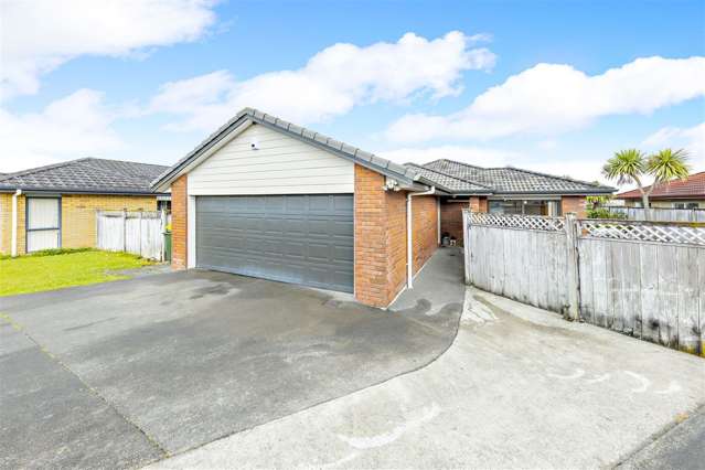 9 Villino Place Randwick Park_1