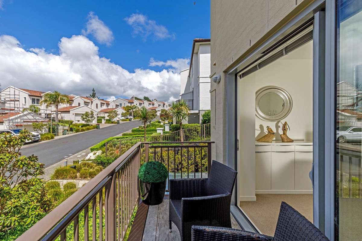 144 Point Ridge Avenue_3