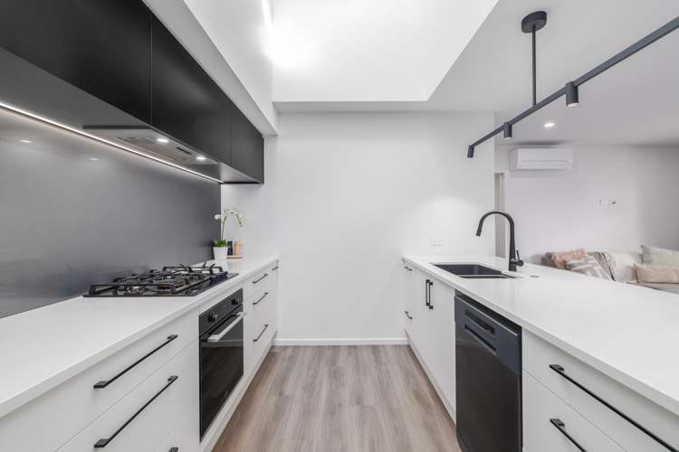 50 Katrine Drive Burwood_9