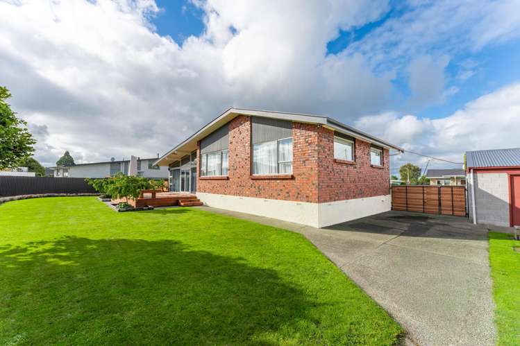 76 Mountain View Road Glenwood_19