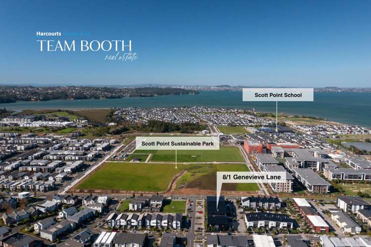 8/1 Genevieve Lane Hobsonville_17