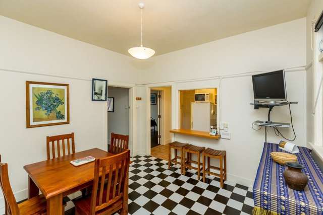 37/127 Saint Aubyn Street New Plymouth Central_1