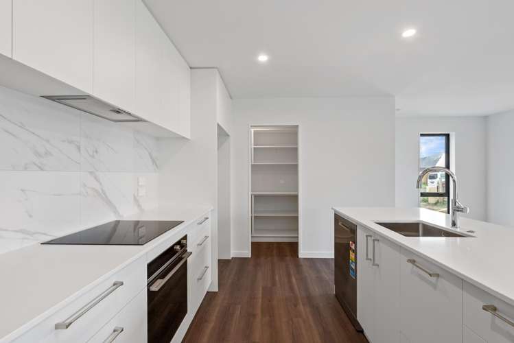 9 Buxton Street Ashburton_1