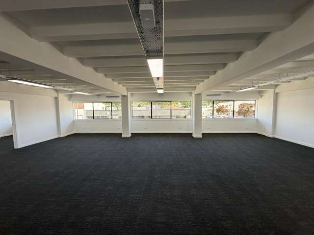 T1/116 Vautier Street (First Floor) Napier South_1