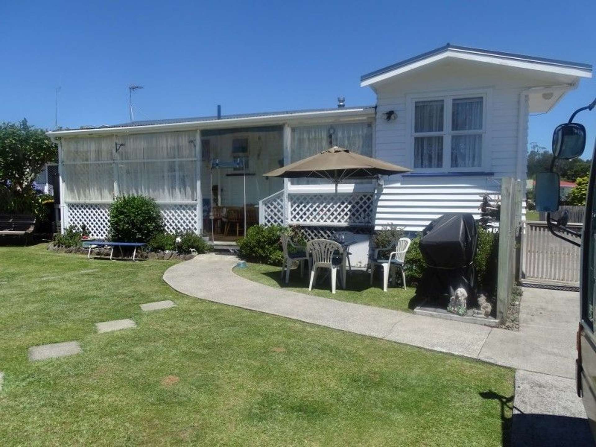 6 Kinsella Place Paeroa_0