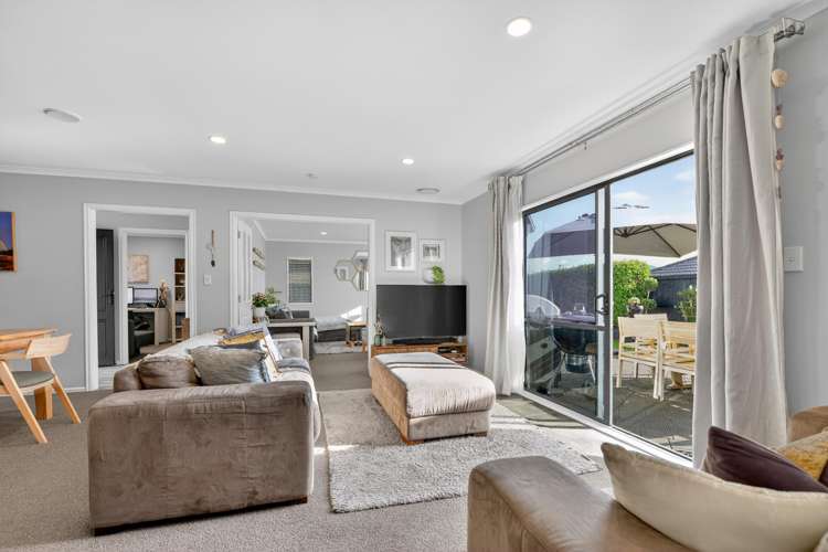 34 Cranbrook Place Rototuna North_9