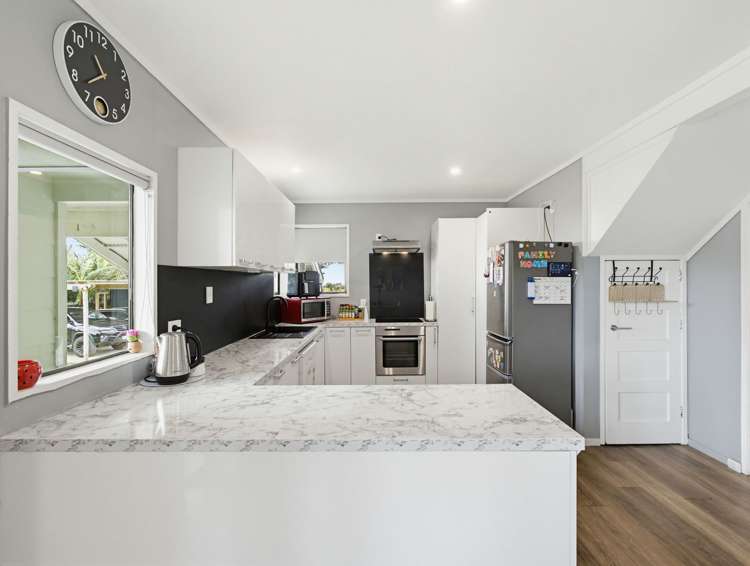 2656 South Head Road South Head_9