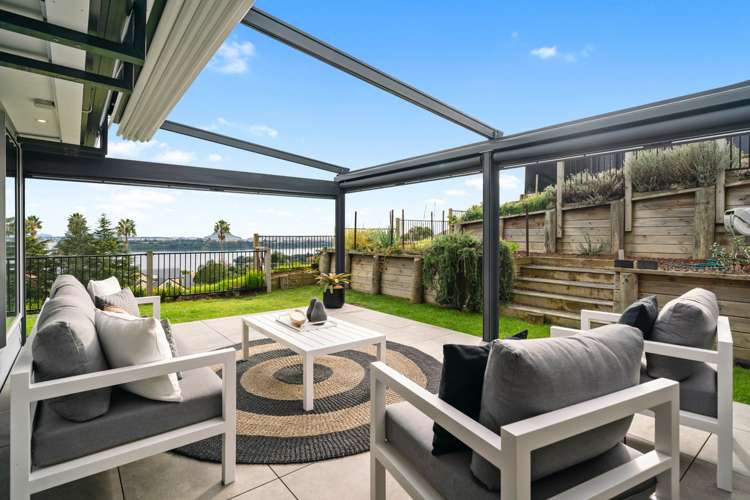 5 Eagleview Rise Welcome Bay_5