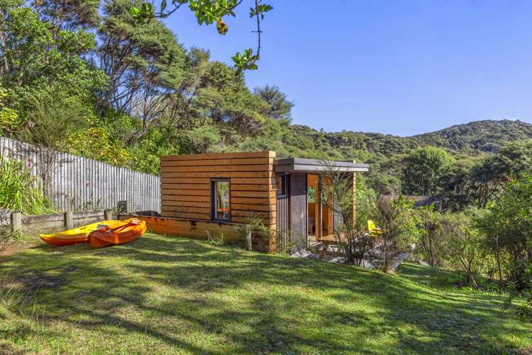 4 Ryan Road Te Akau_28