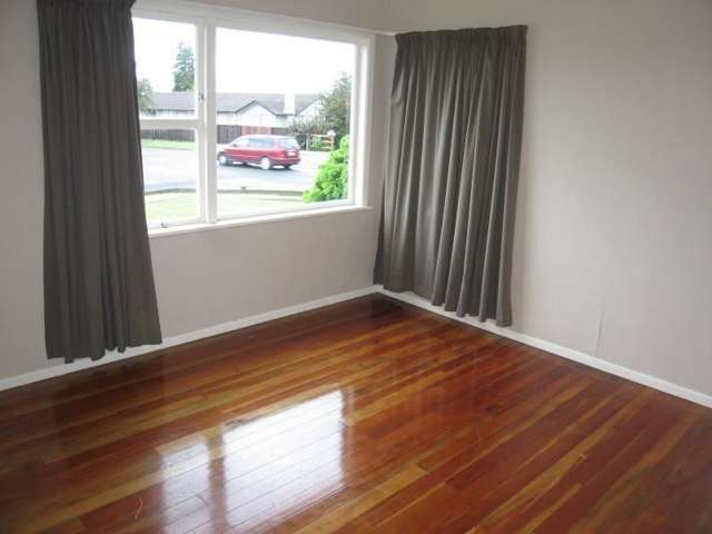 2 Norrie Street Feilding_4