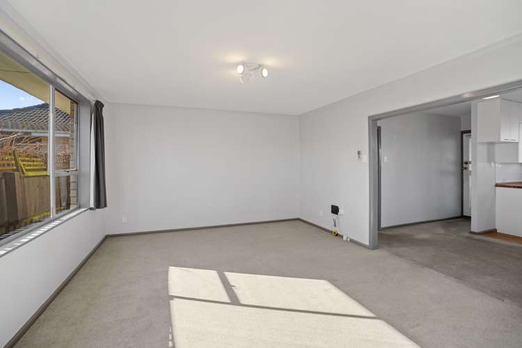 453 Halswell Road Halswell_5