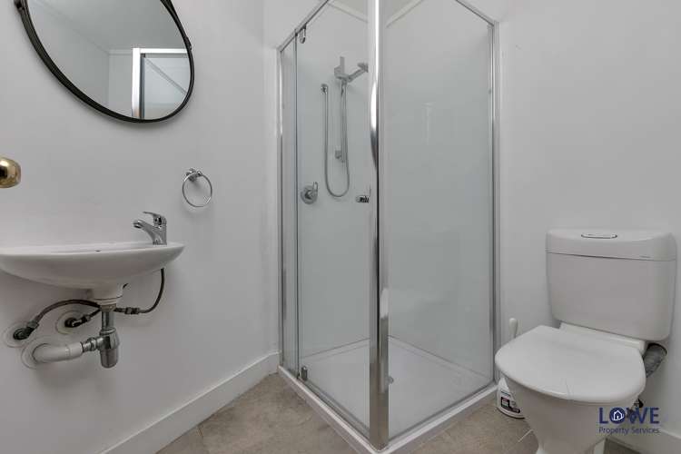 9 Churton Street Parnell_20