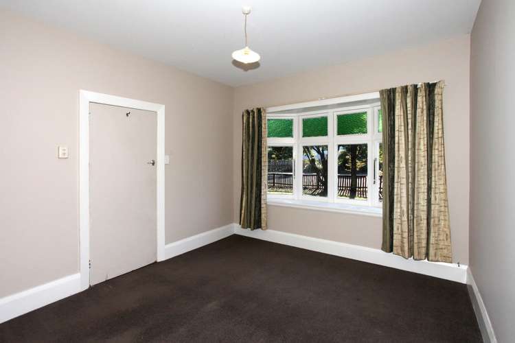 10 Hayton Road Wigram_13