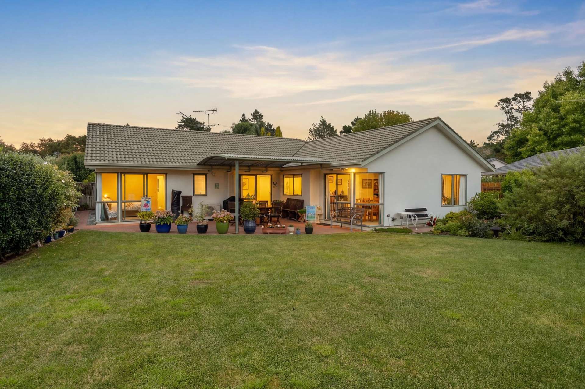 6 Suckling's Lane Albany_0