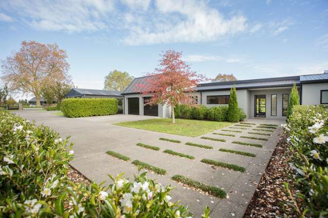 18 Orchard Place Matamata_3