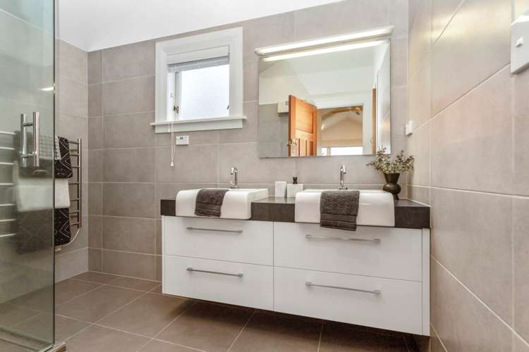 13 Greenfield Road Epsom_11