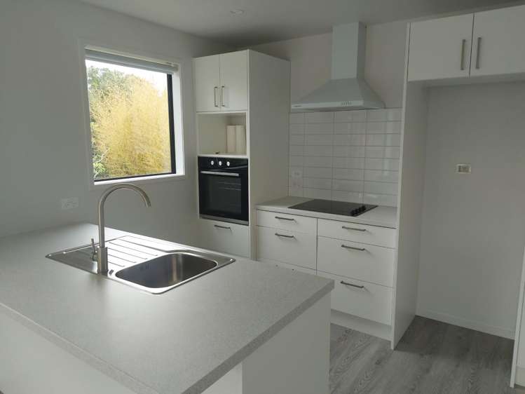 134B Morningside Road Morningside_7