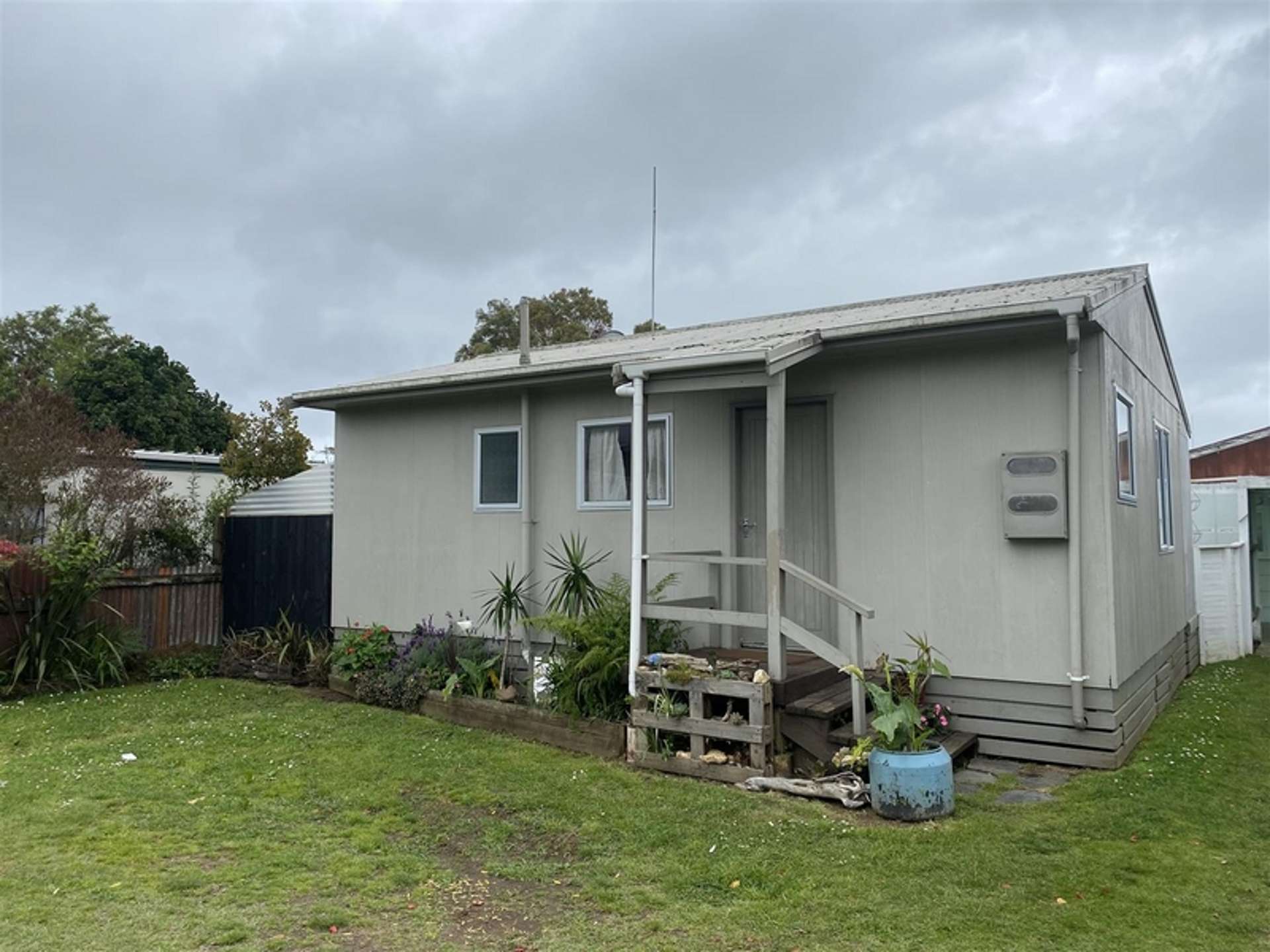 35 Moewai Park Road Whitianga_0