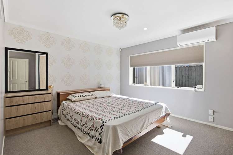 29D Riversdale Road Avondale_11