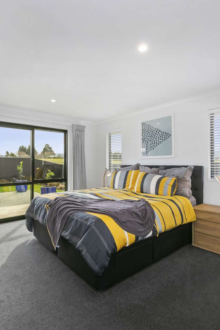 23 Owhiro Avenue Mosgiel_16