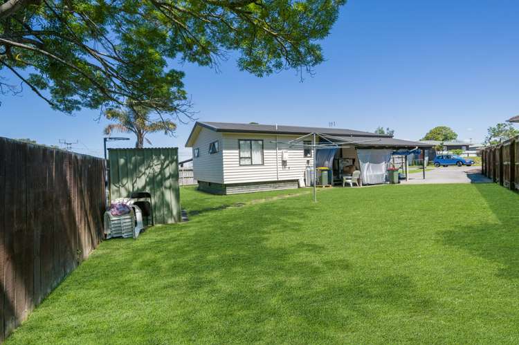 112a Porchester Road Papakura_11