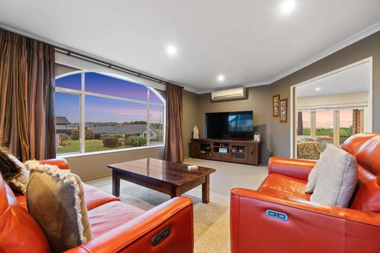 2 Sunset Close Otorohanga_13