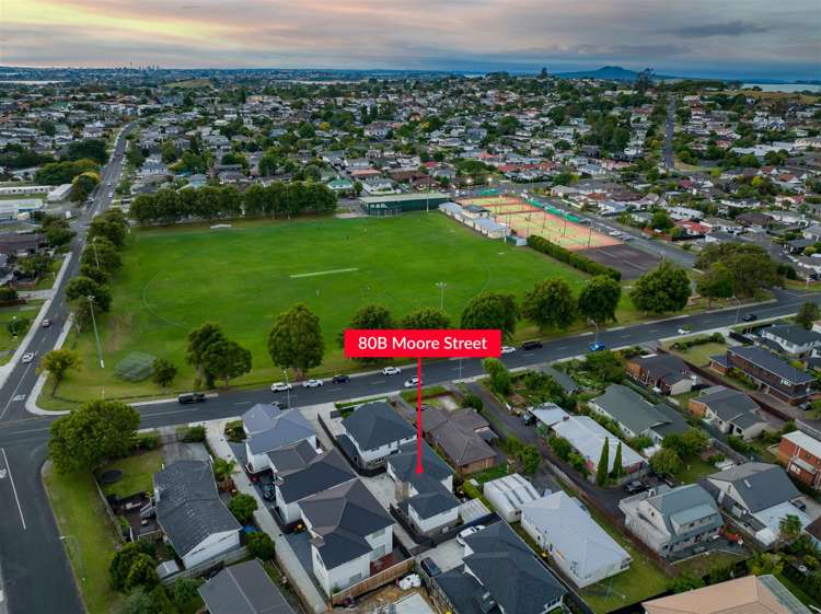 80b Moore Street Howick_30