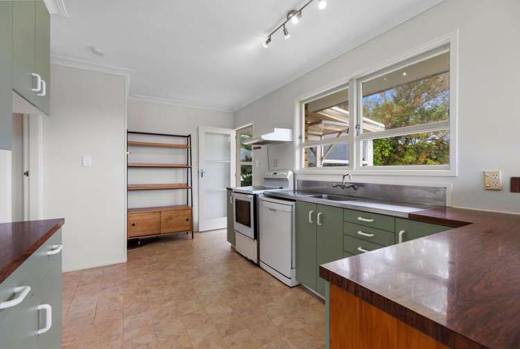 21 Grosmont Terrace Brookfield_5